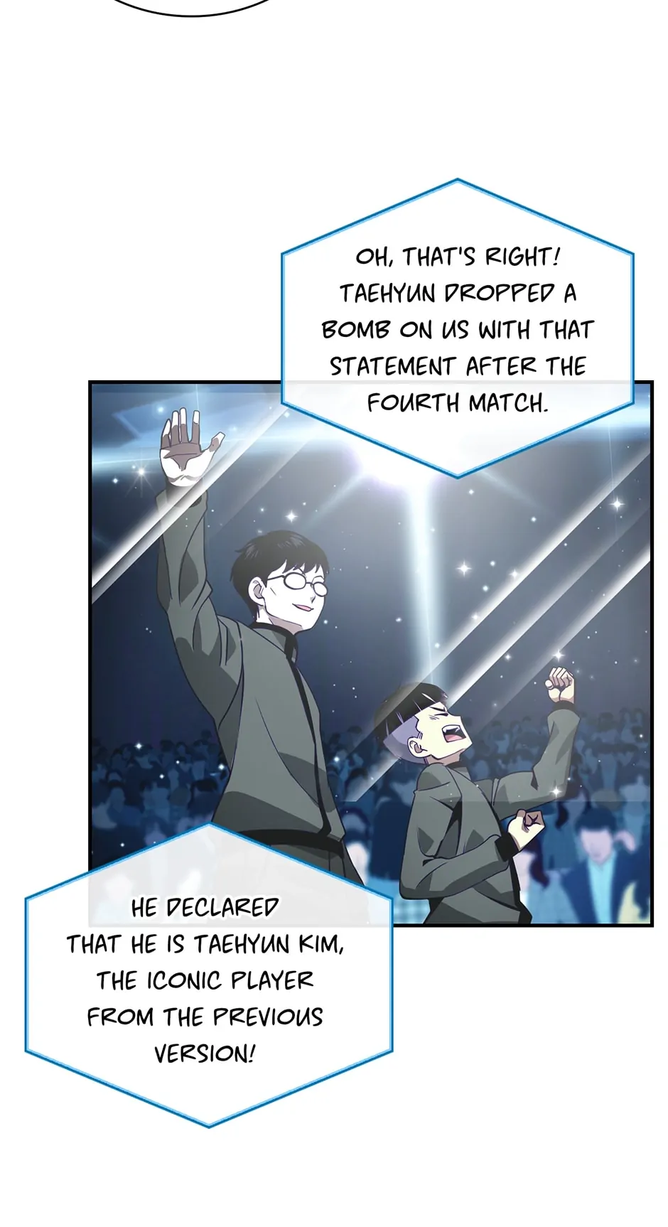Page 62 of Chapter 202