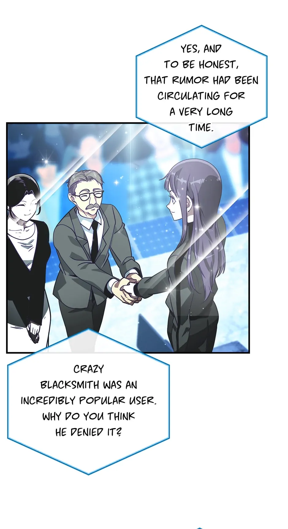 Page 63 of Chapter 202