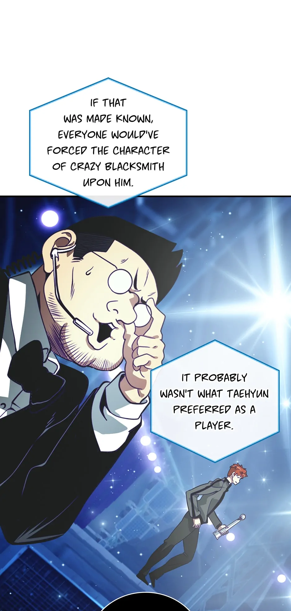 Page 65 of Chapter 202