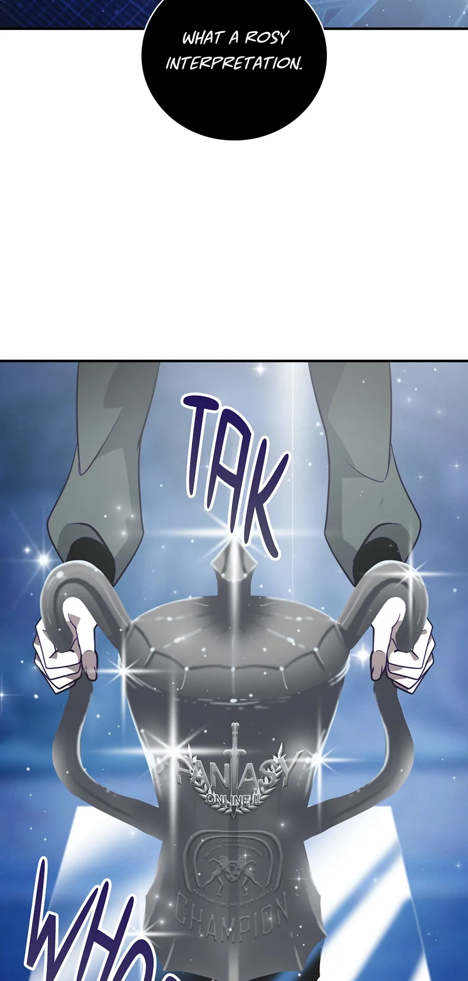 Page 66 of Chapter 202