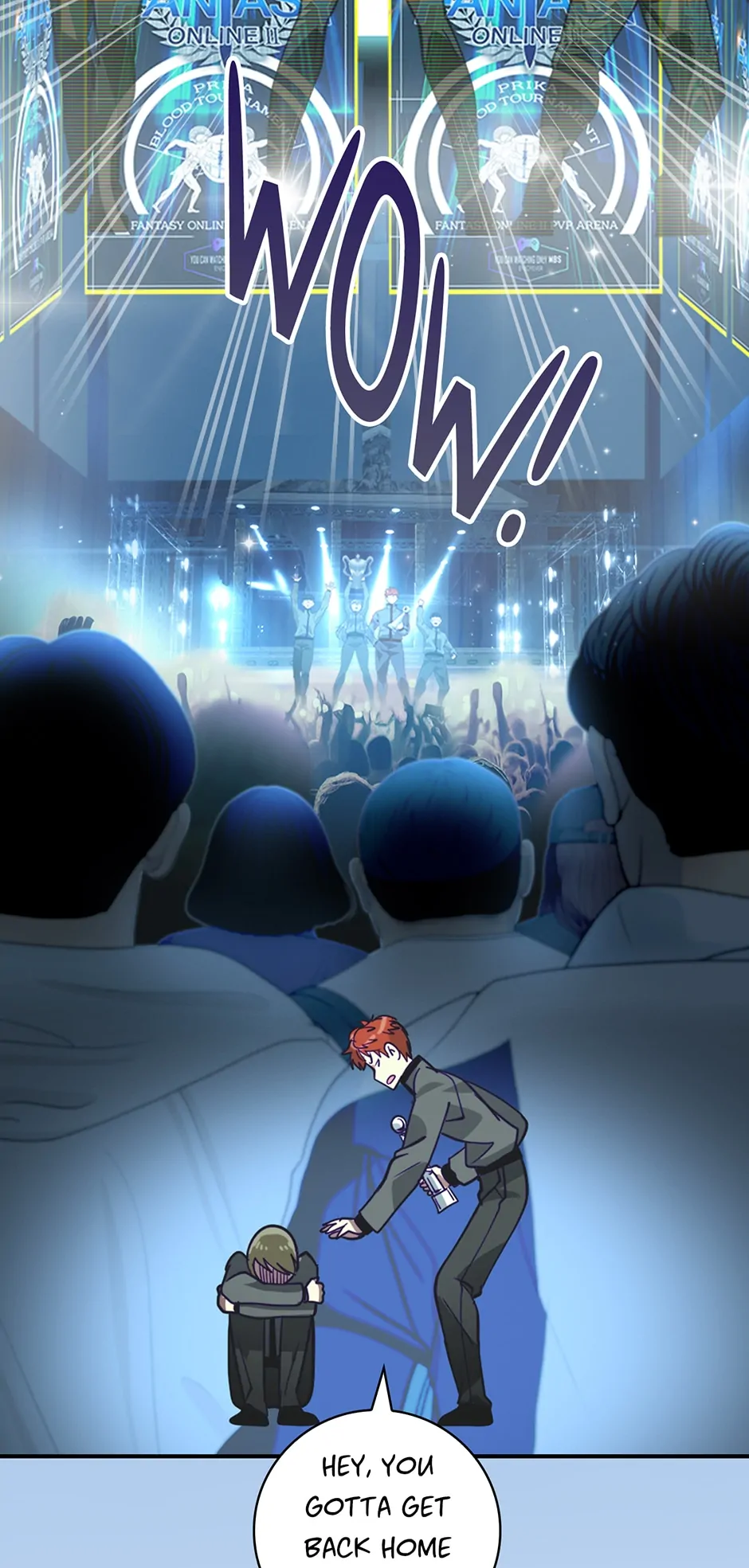 Page 68 of Chapter 202