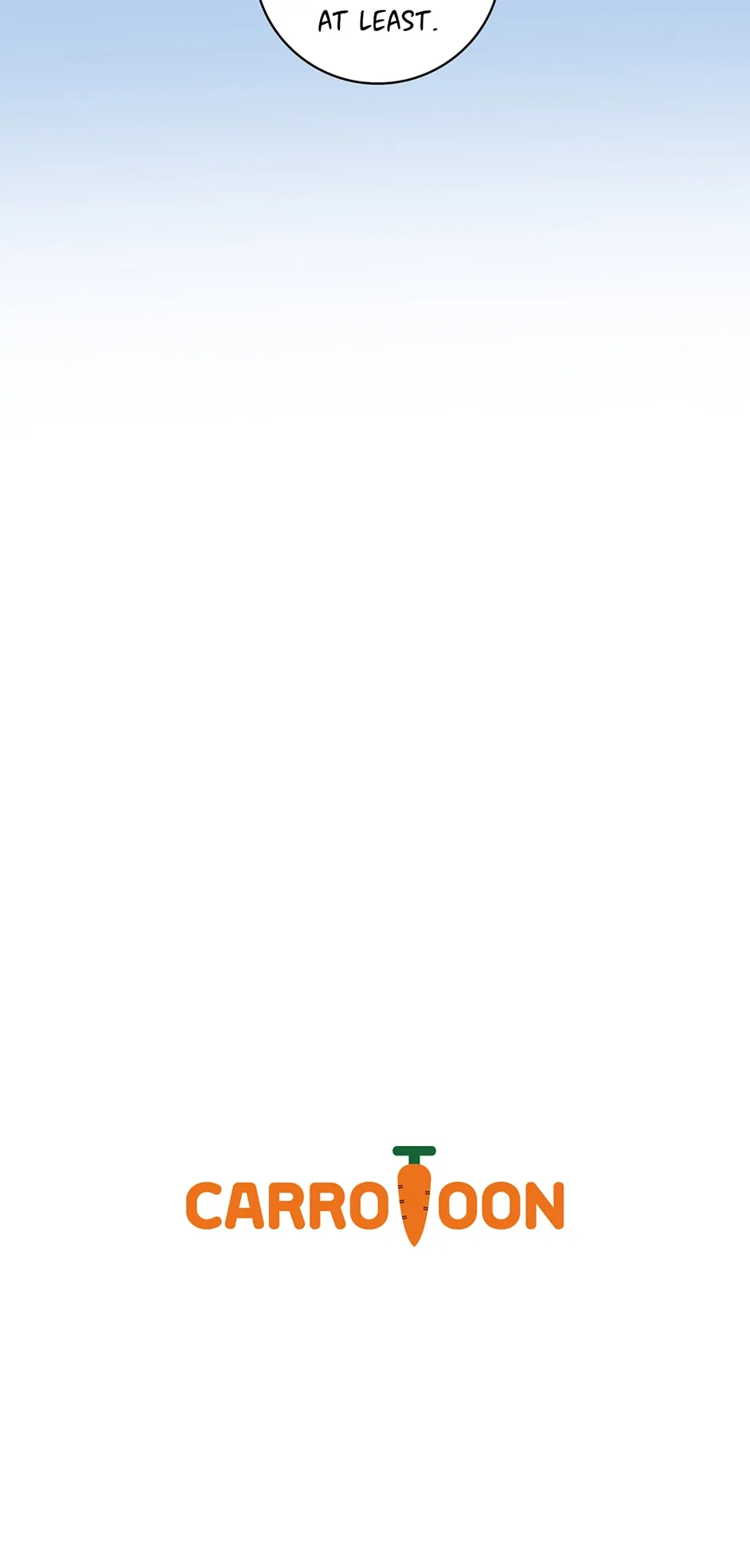 Page 69 of Chapter 202