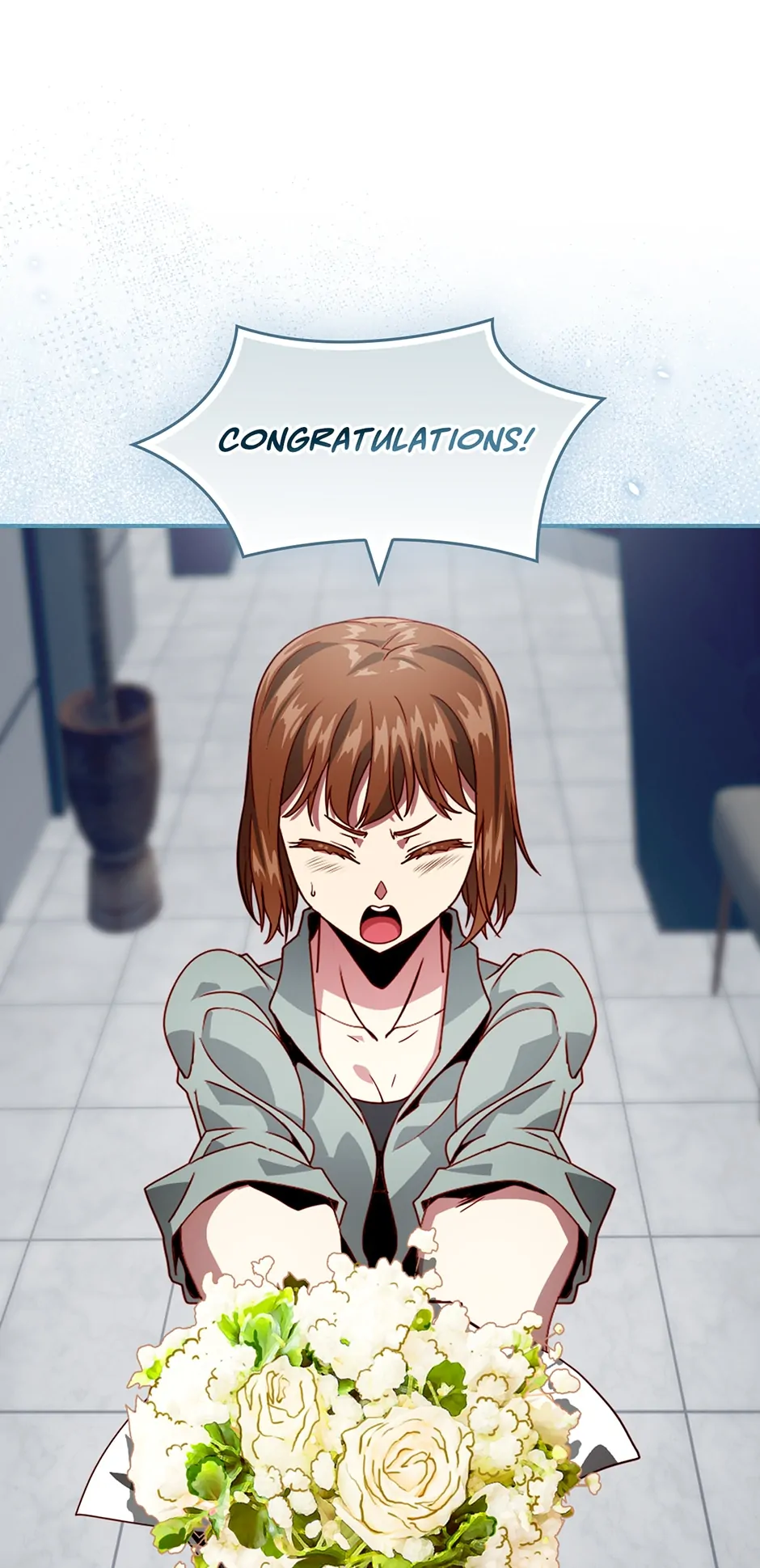 Page 1 of Chapter 203