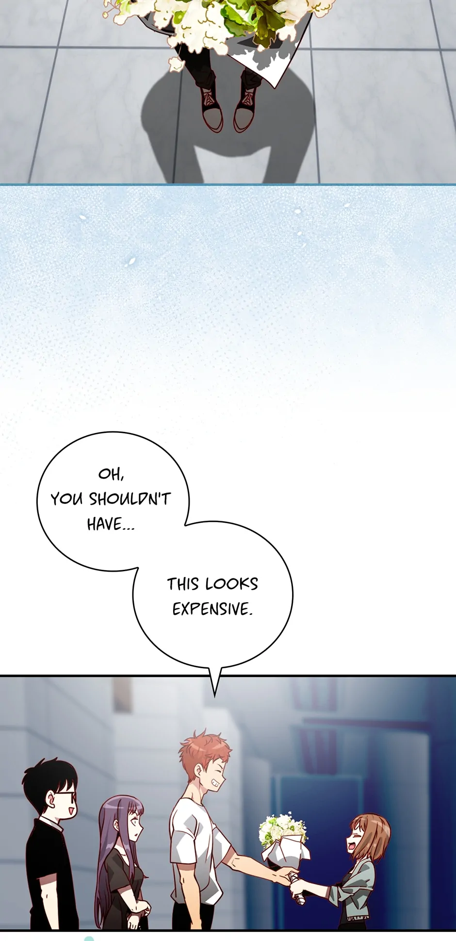 Page 2 of Chapter 203