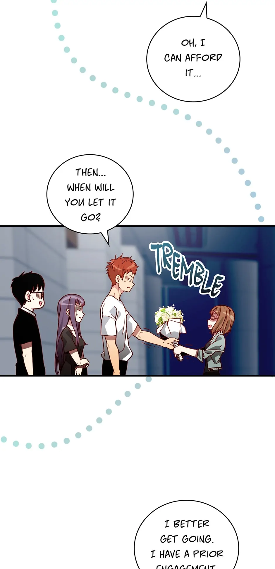 Page 3 of Chapter 203