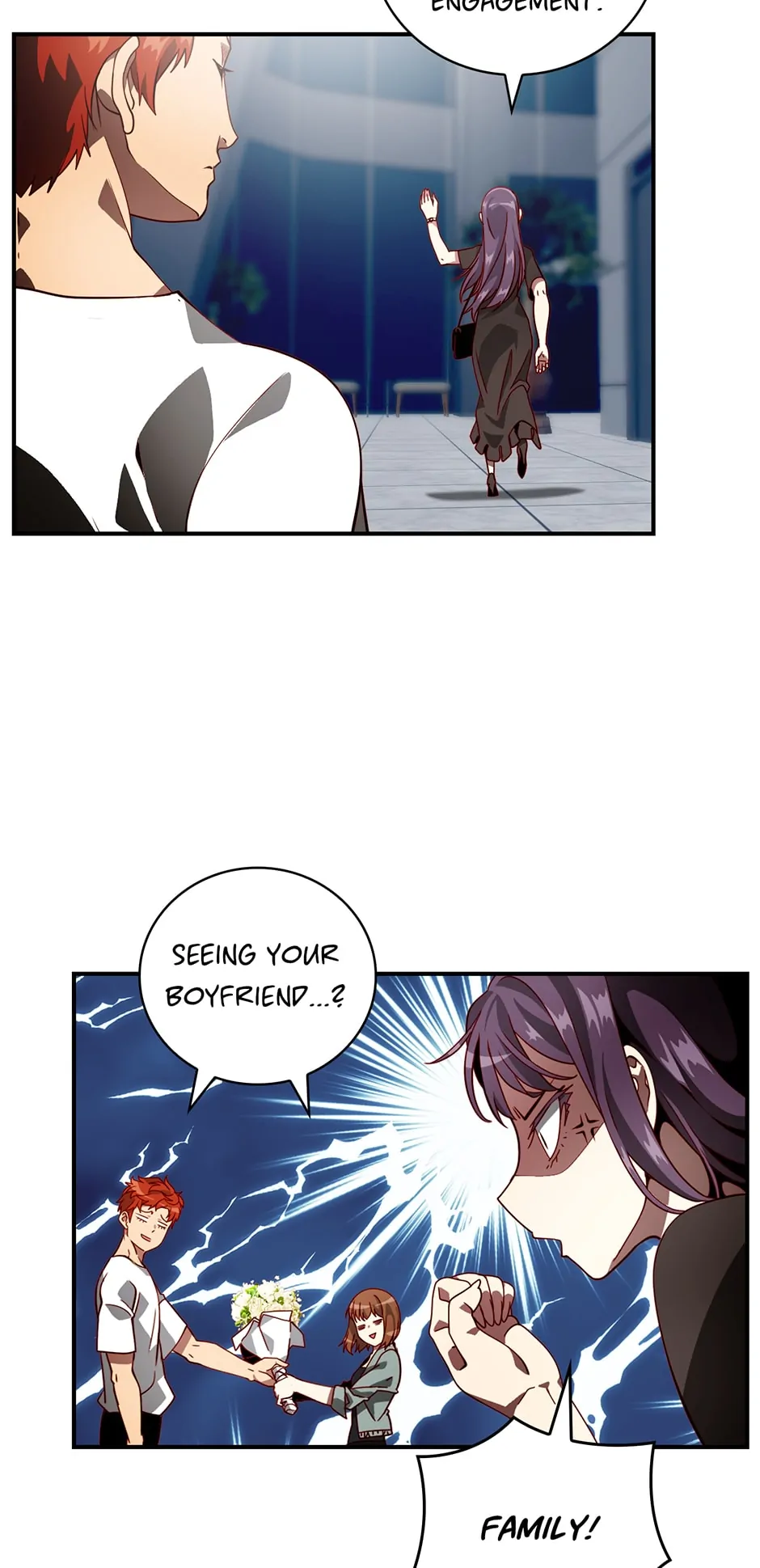 Page 4 of Chapter 203
