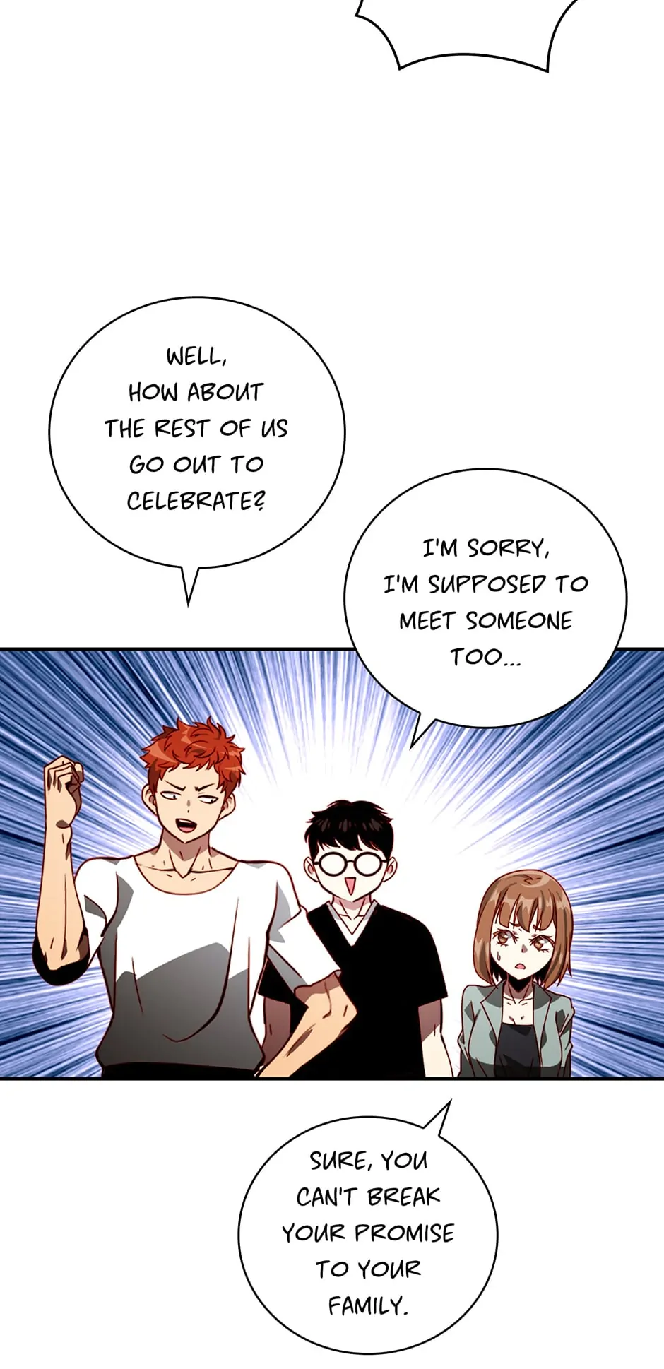 Page 5 of Chapter 203