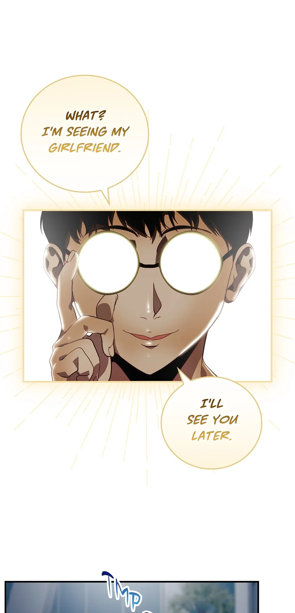Page 6 of Chapter 203