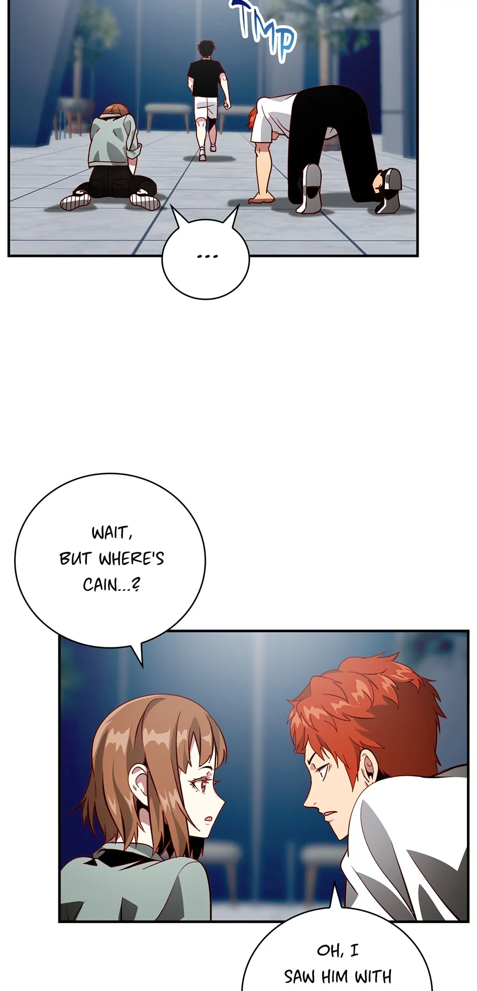 Page 7 of Chapter 203