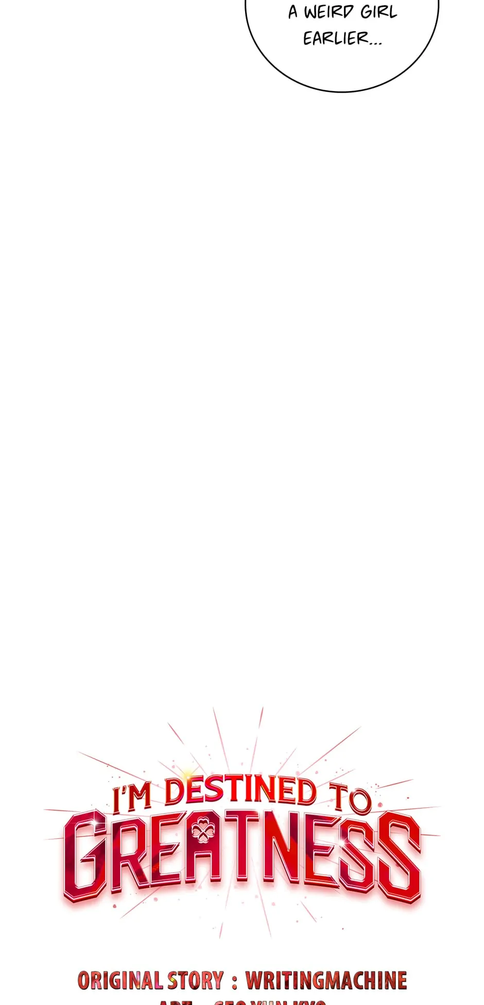 Page 8 of Chapter 203