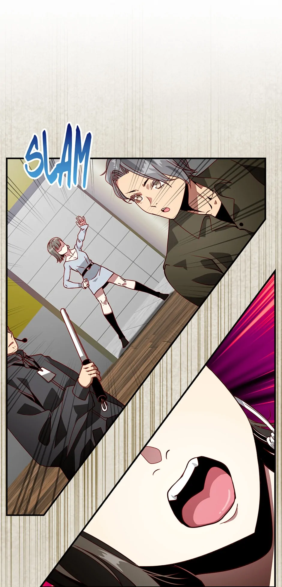 Page 10 of Chapter 203
