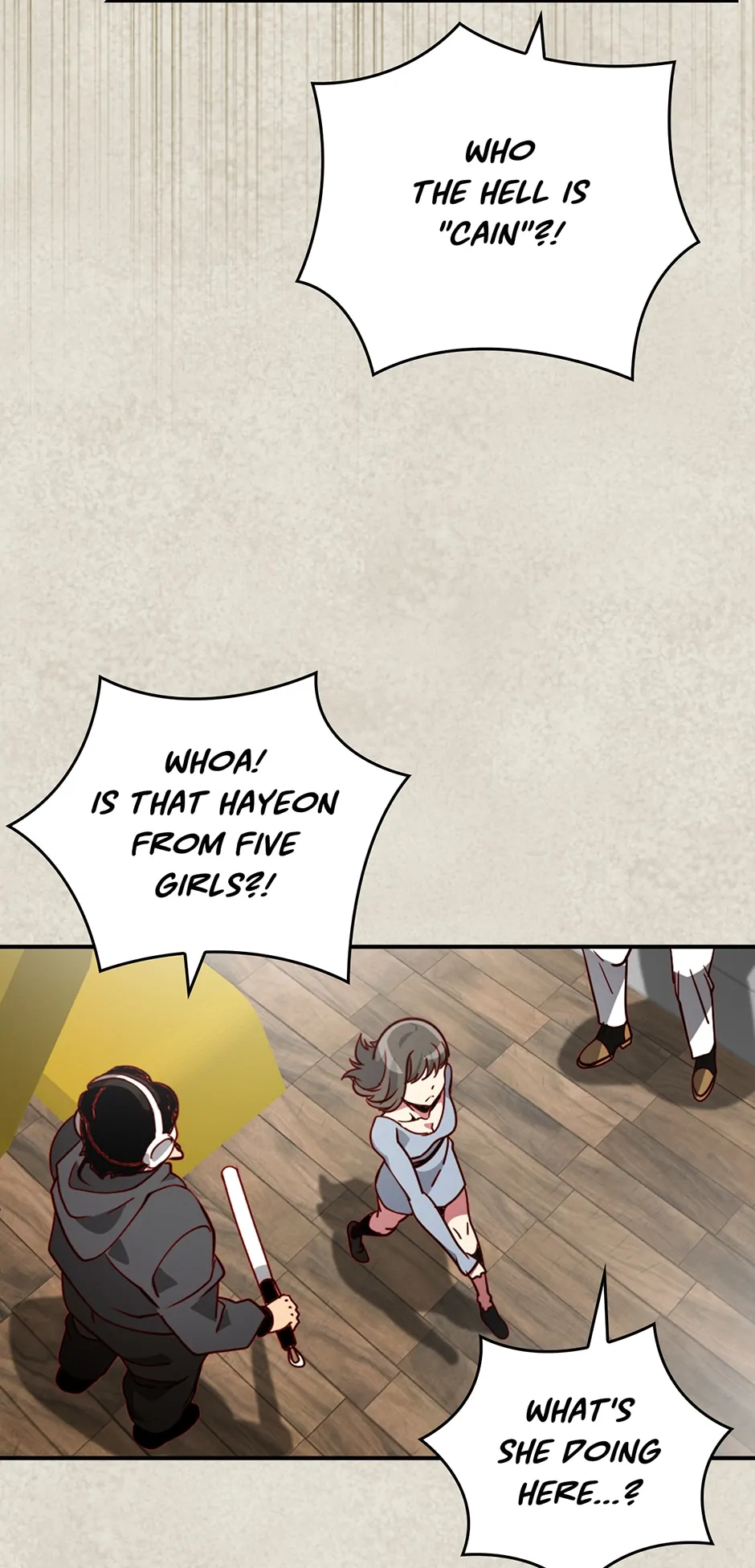 Page 11 of Chapter 203