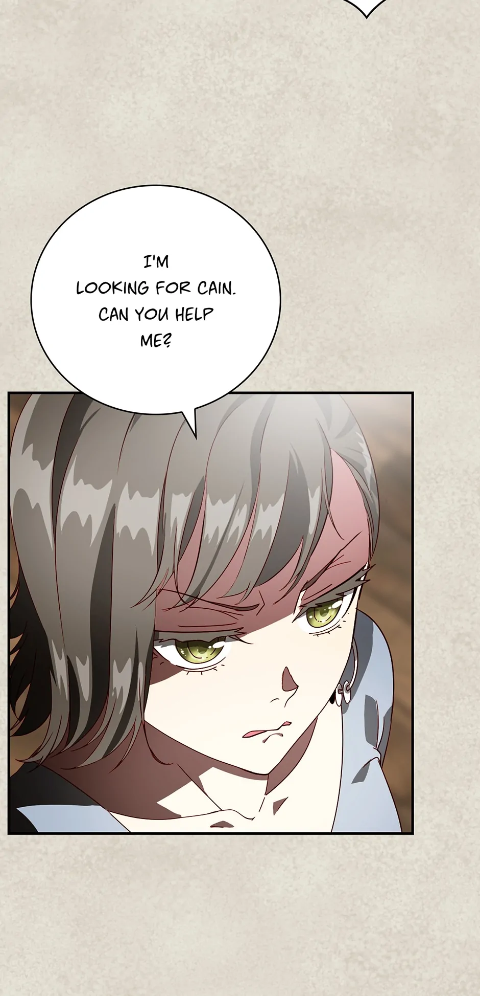Page 12 of Chapter 203