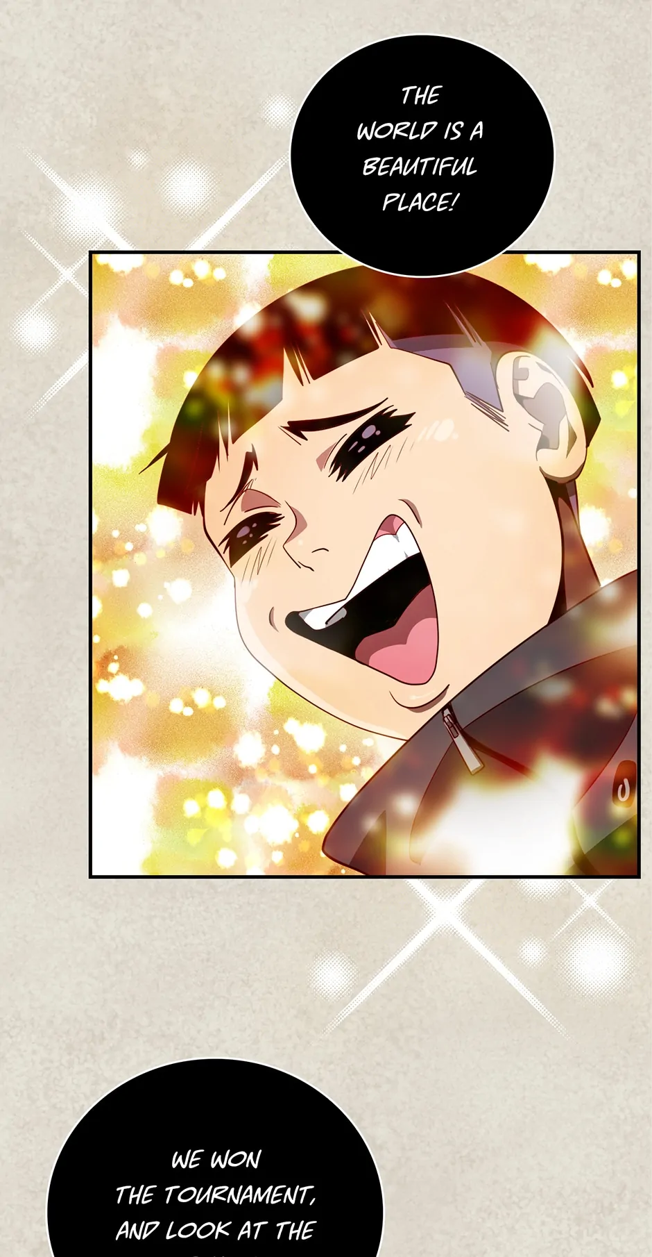 Page 13 of Chapter 203