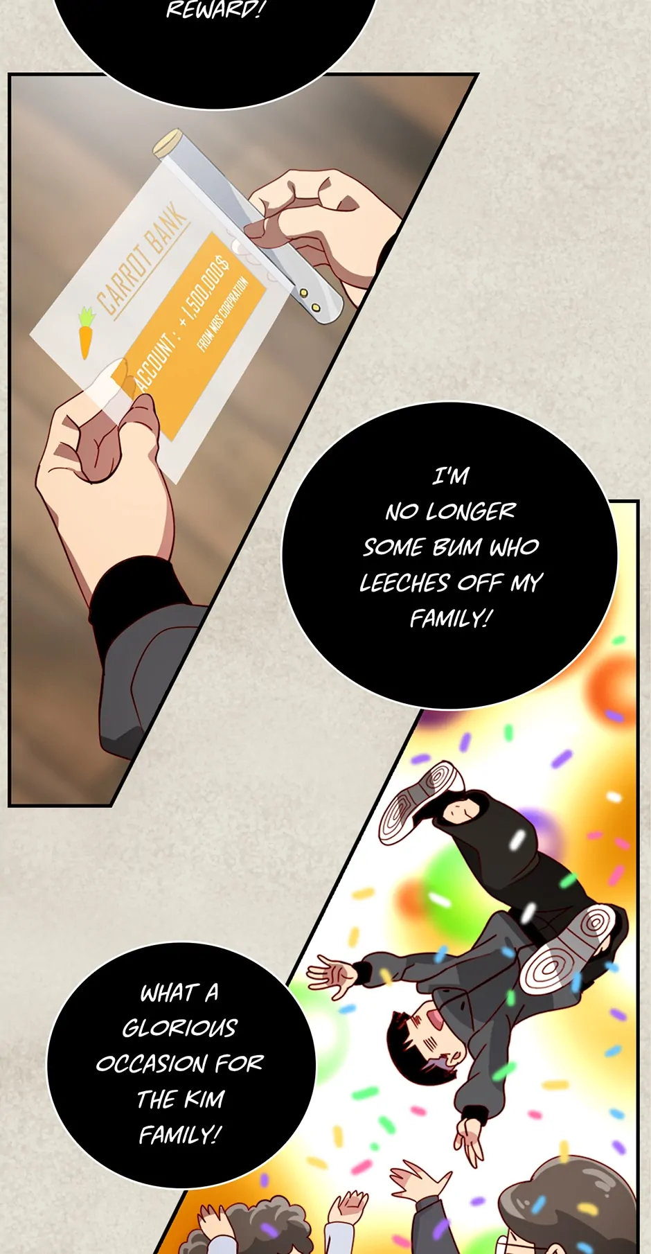 Page 14 of Chapter 203