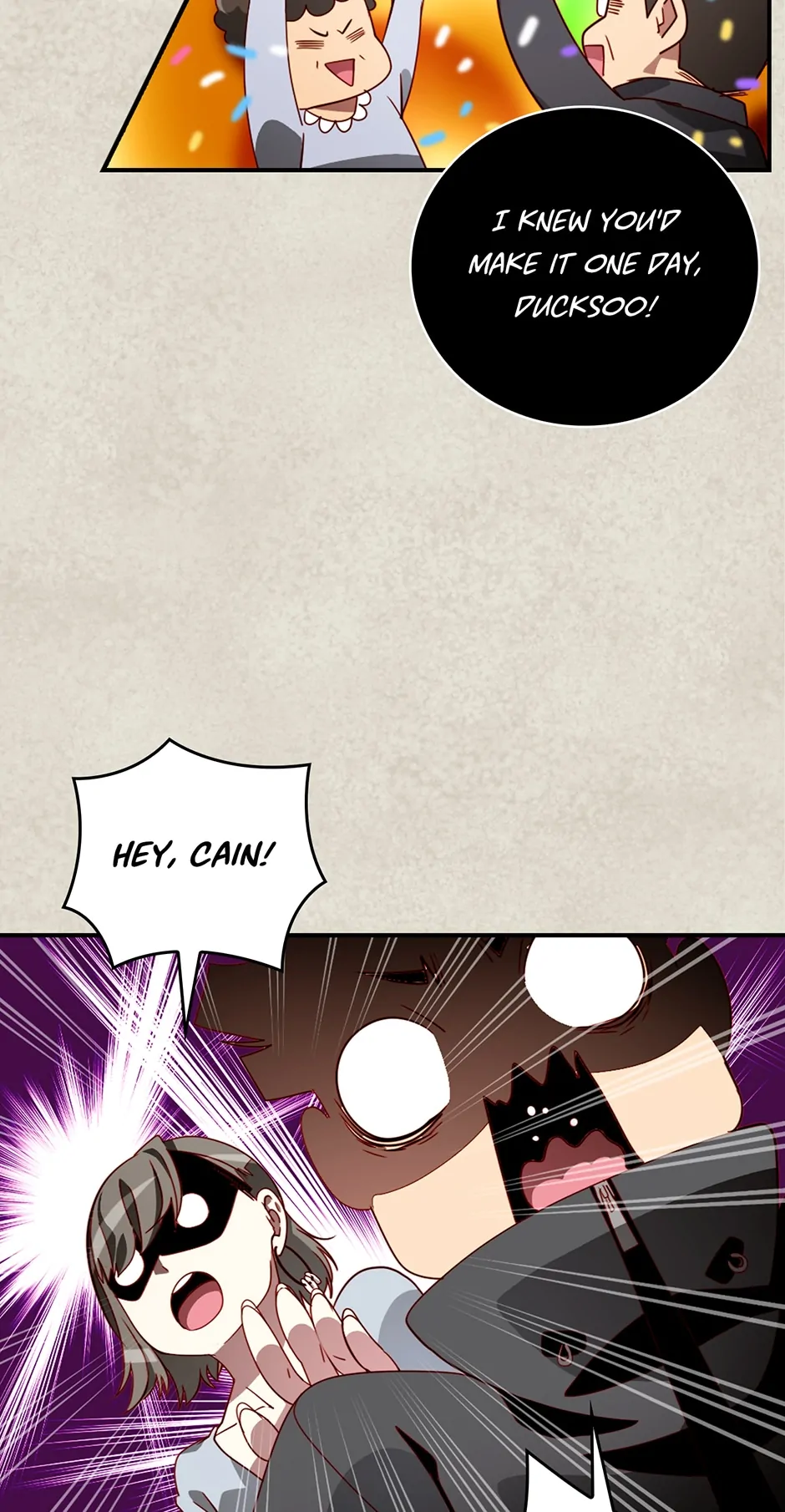Page 15 of Chapter 203