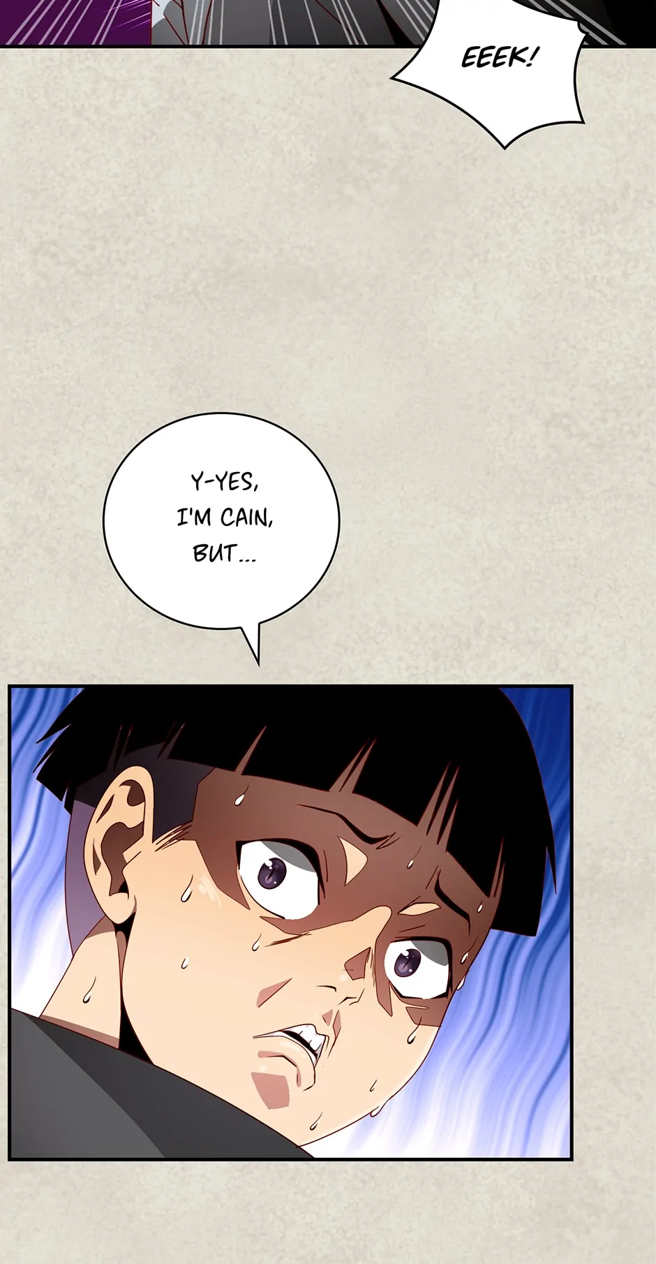 Page 16 of Chapter 203