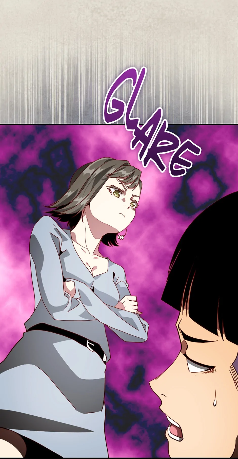 Page 17 of Chapter 203