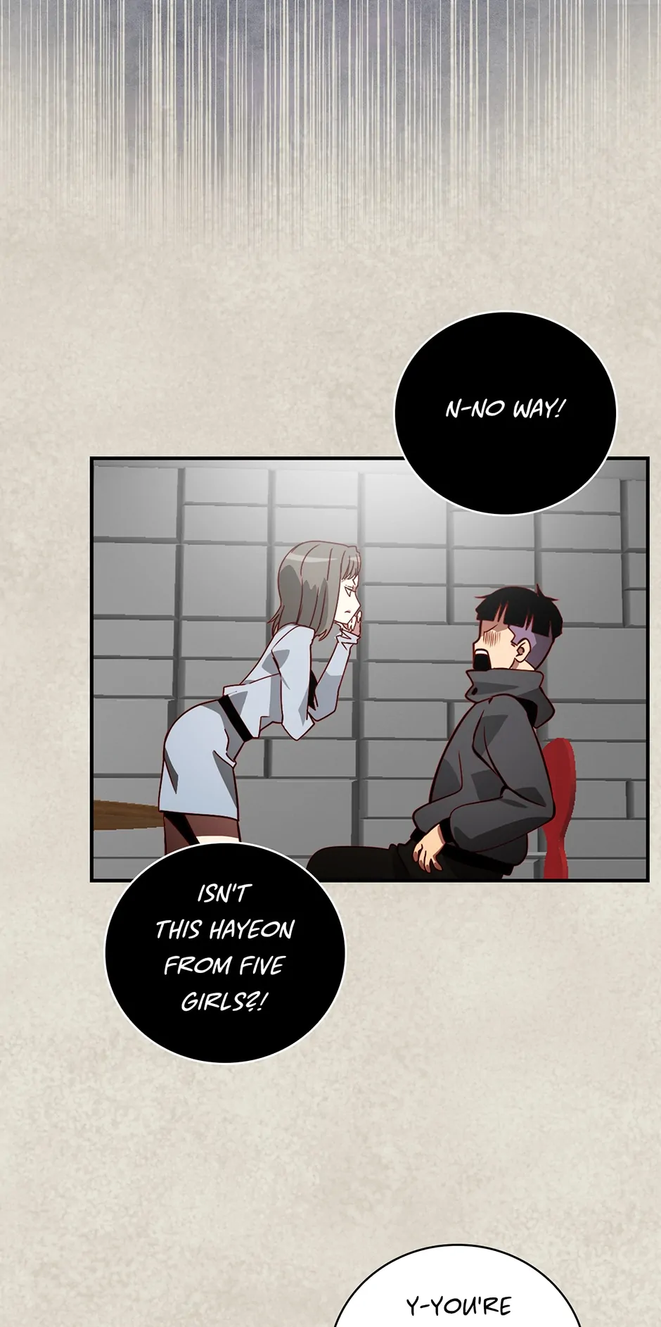 Page 18 of Chapter 203