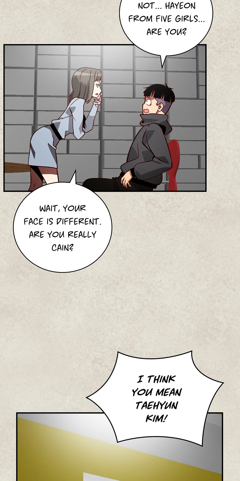 Page 19 of Chapter 203
