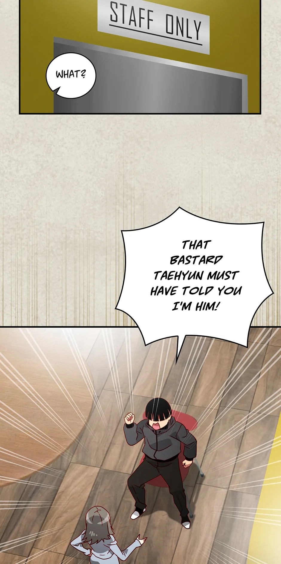 Page 20 of Chapter 203