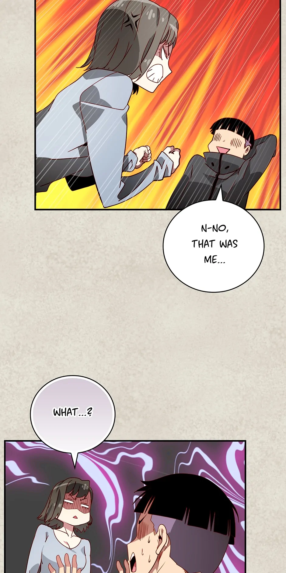 Page 22 of Chapter 203