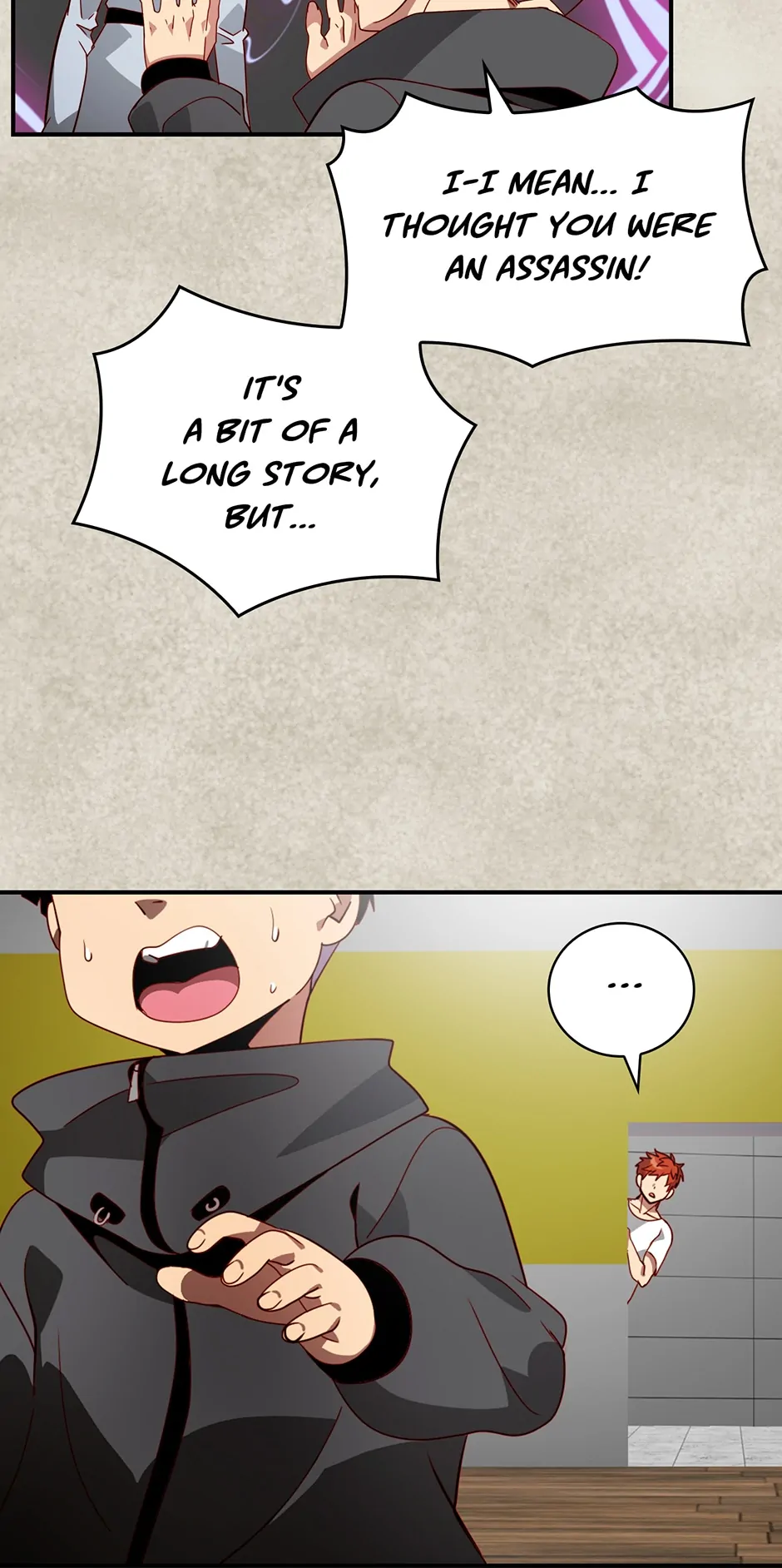 Page 23 of Chapter 203