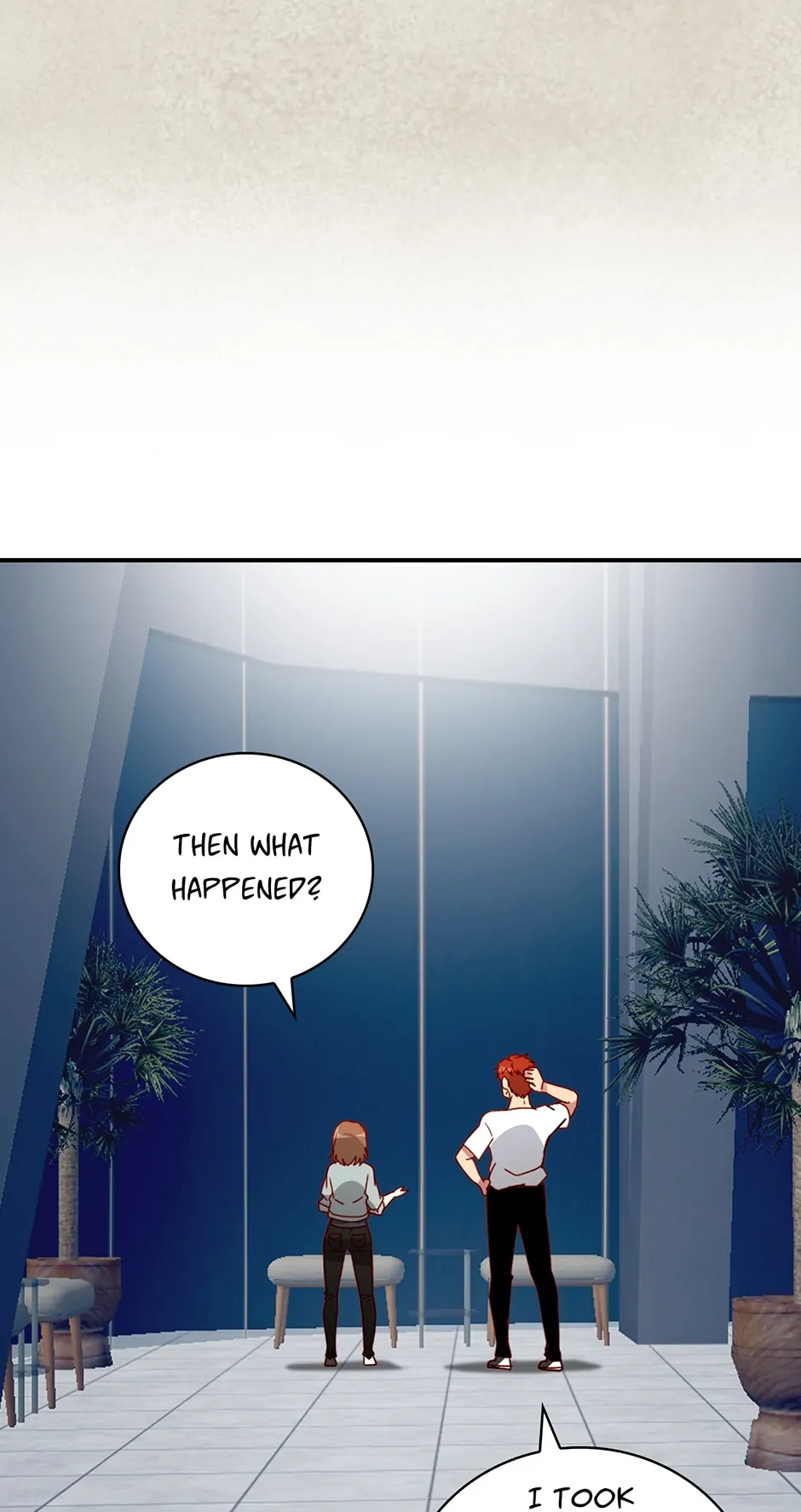 Page 24 of Chapter 203