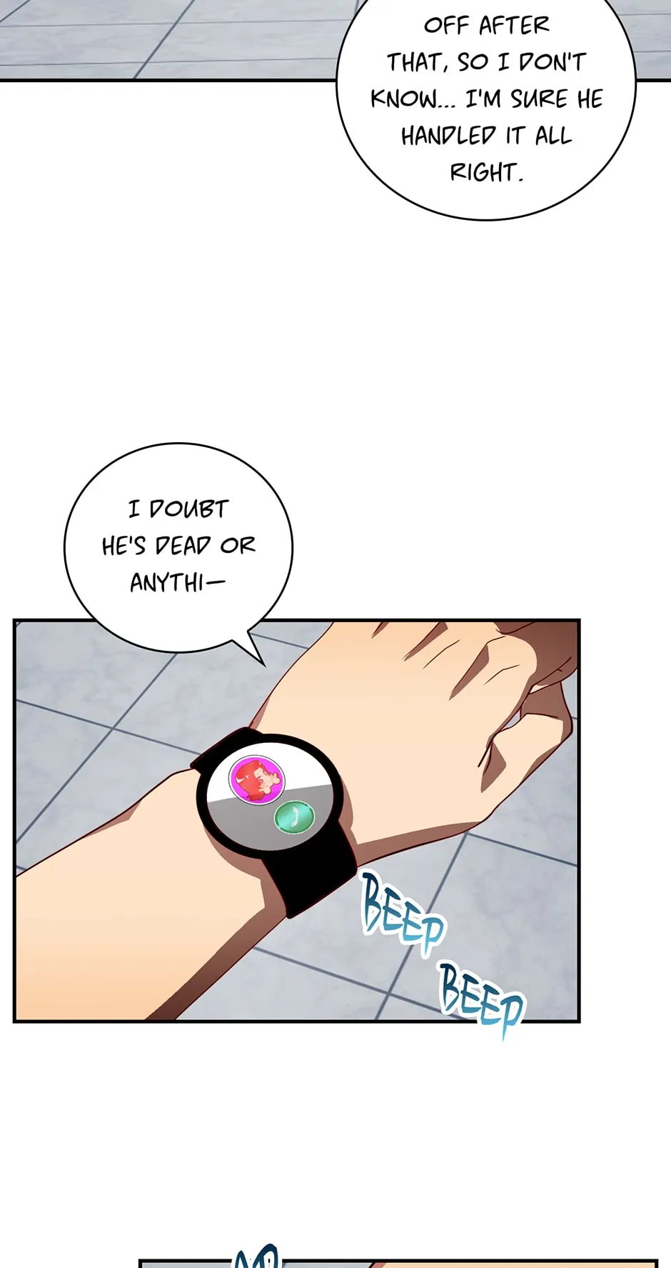Page 25 of Chapter 203