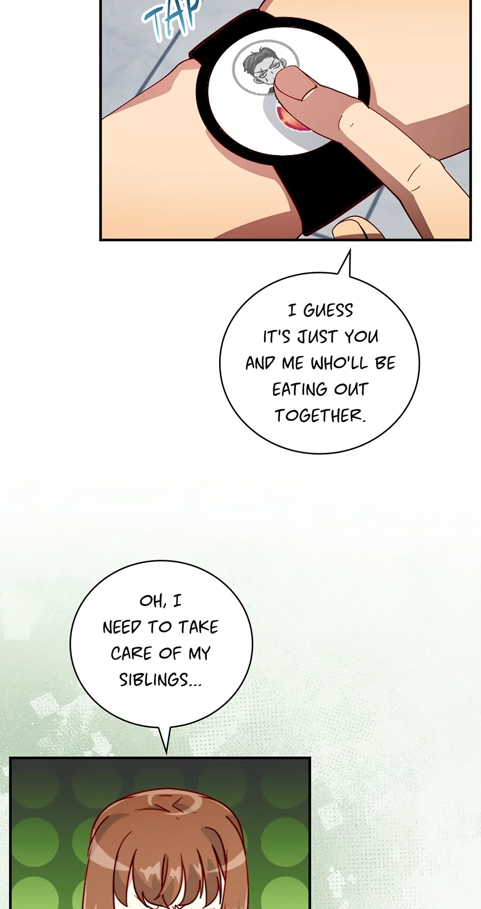 Page 26 of Chapter 203