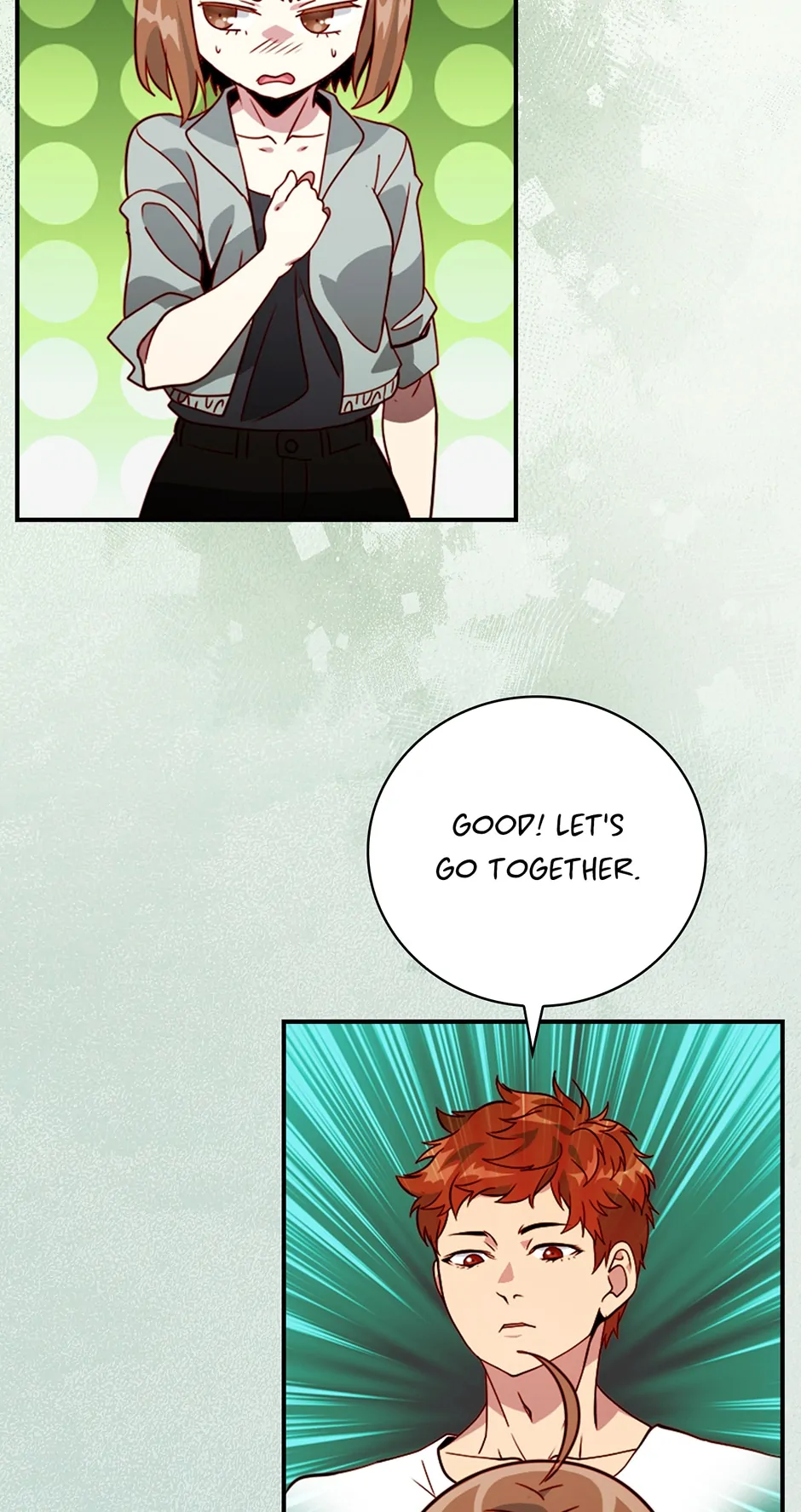 Page 27 of Chapter 203