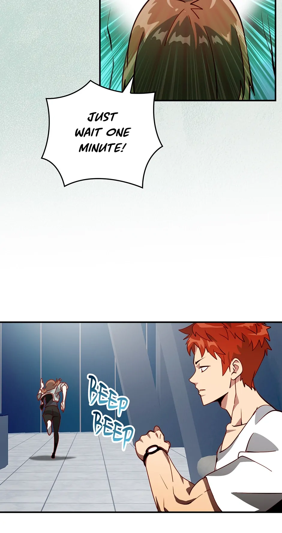 Page 28 of Chapter 203