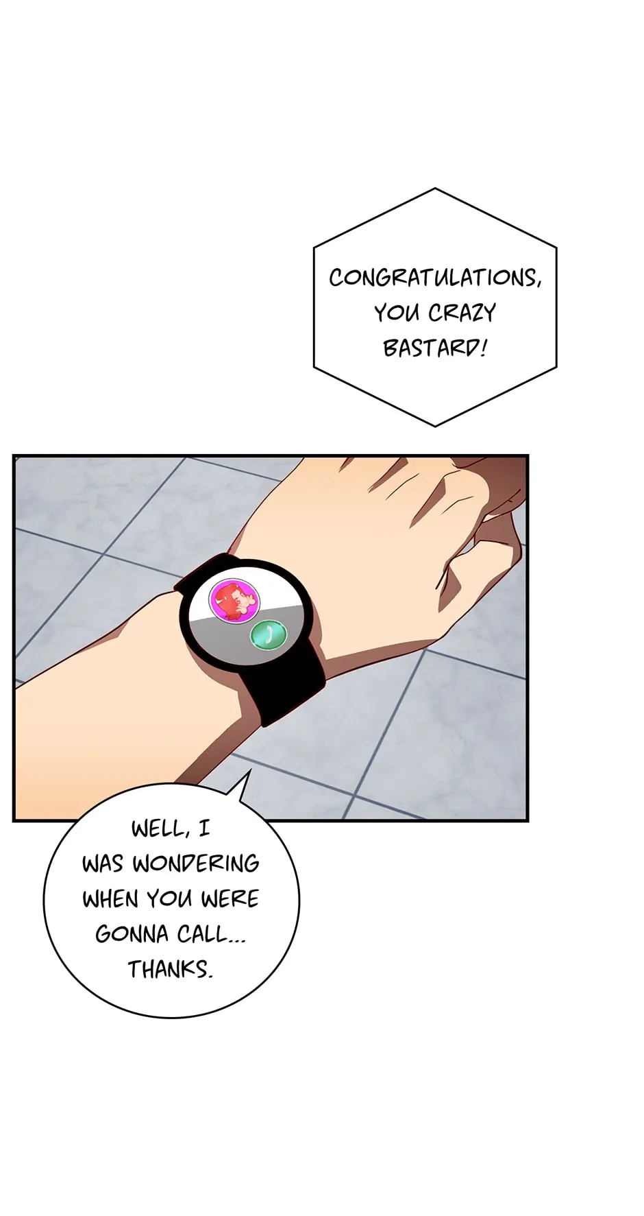 Page 29 of Chapter 203