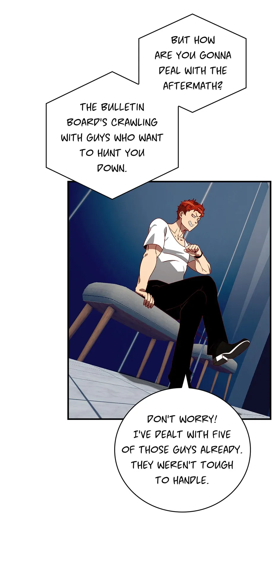 Page 30 of Chapter 203