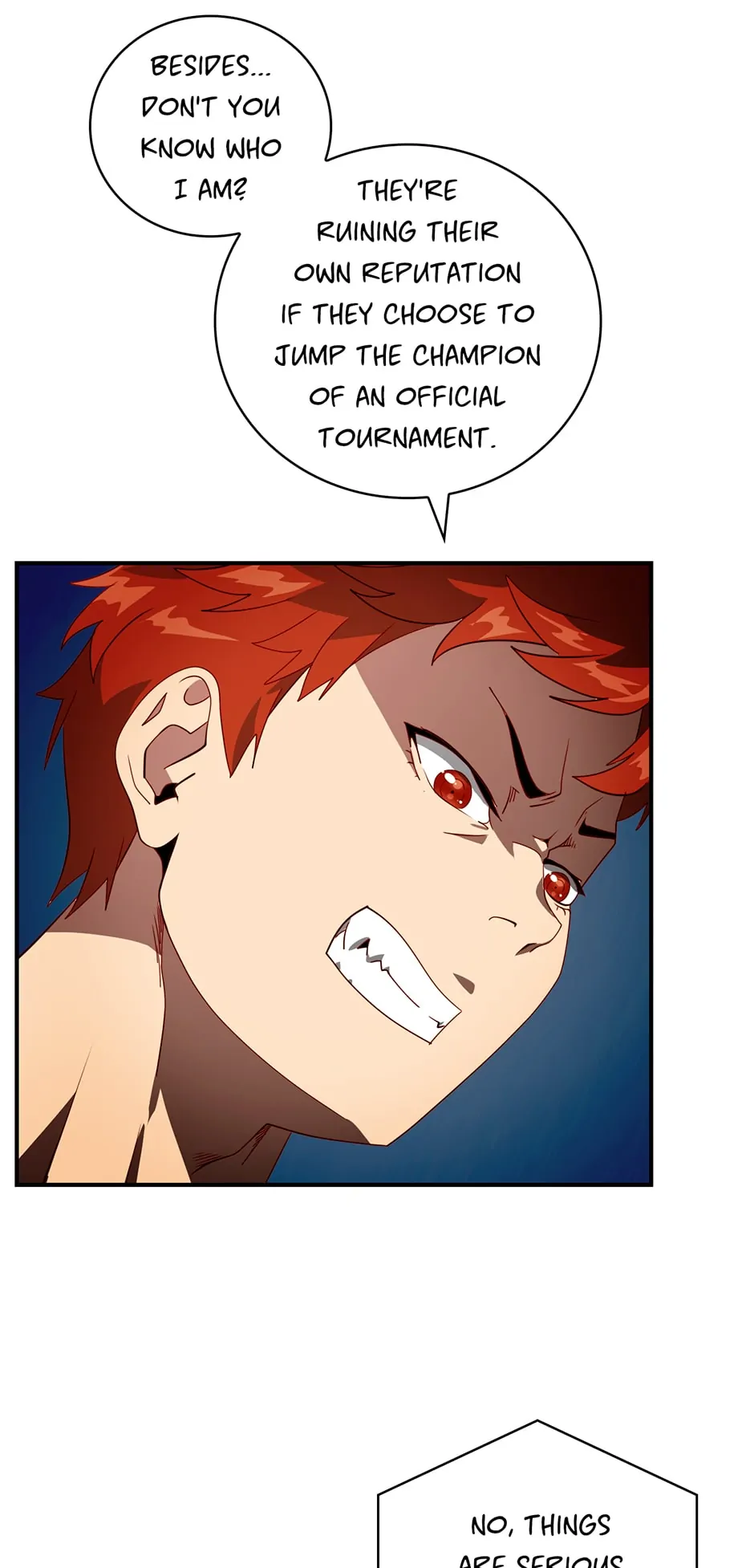 Page 31 of Chapter 203