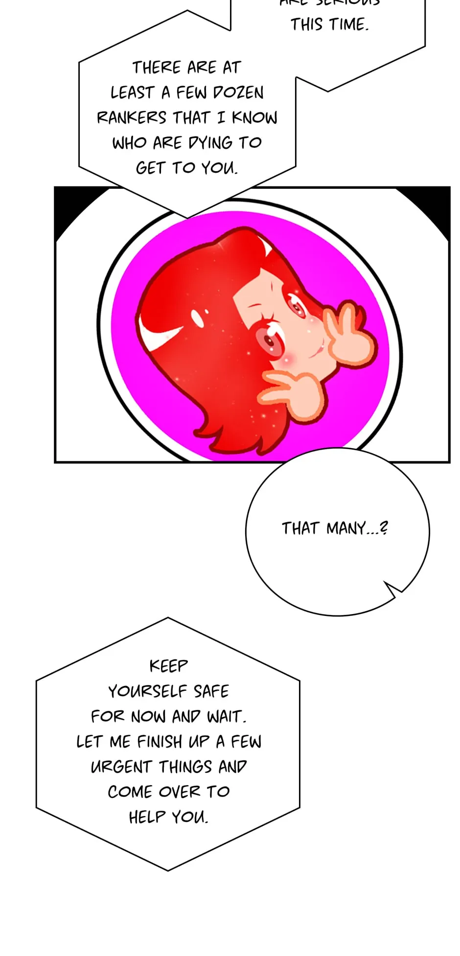 Page 32 of Chapter 203