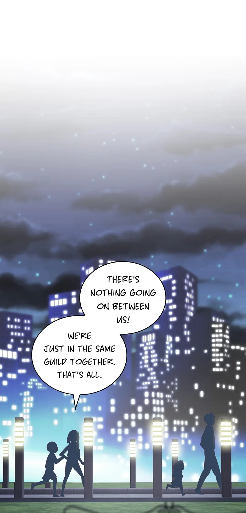 Page 33 of Chapter 203