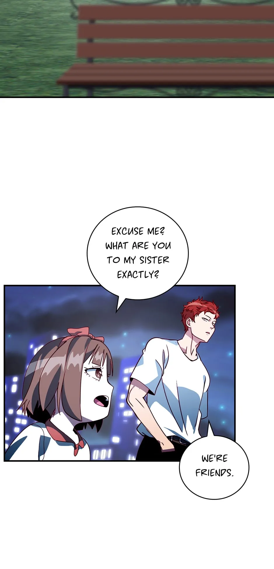 Page 34 of Chapter 203
