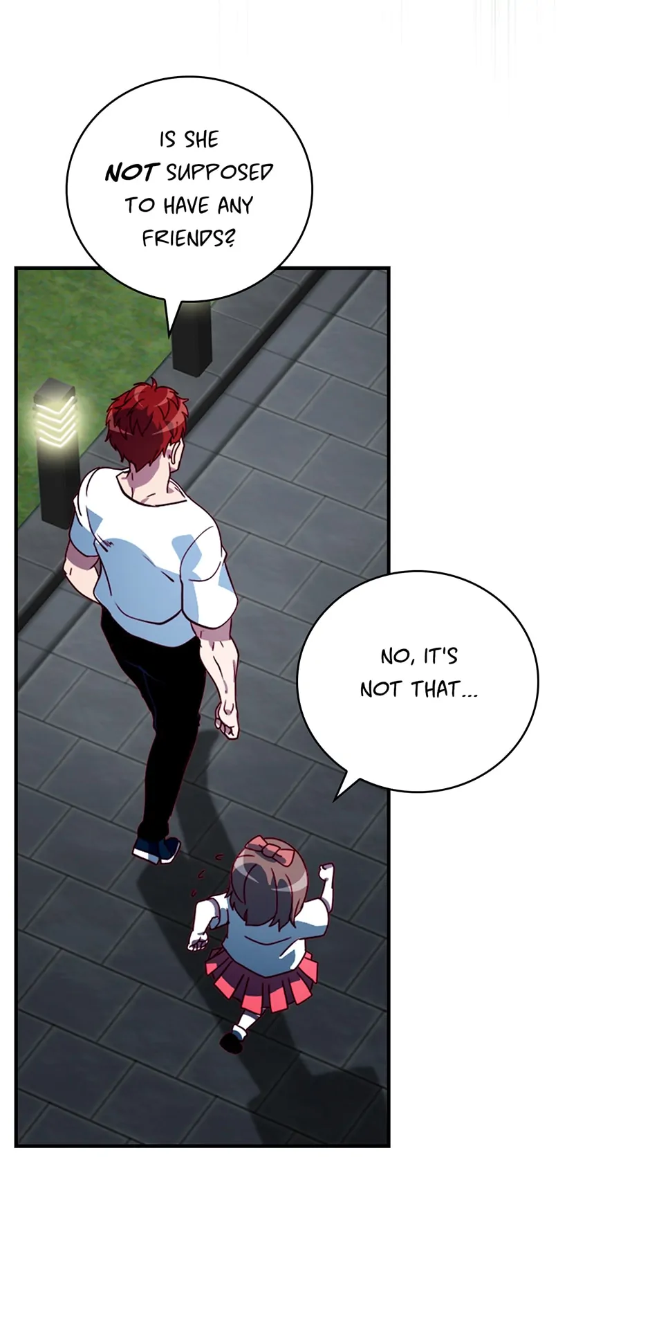 Page 36 of Chapter 203