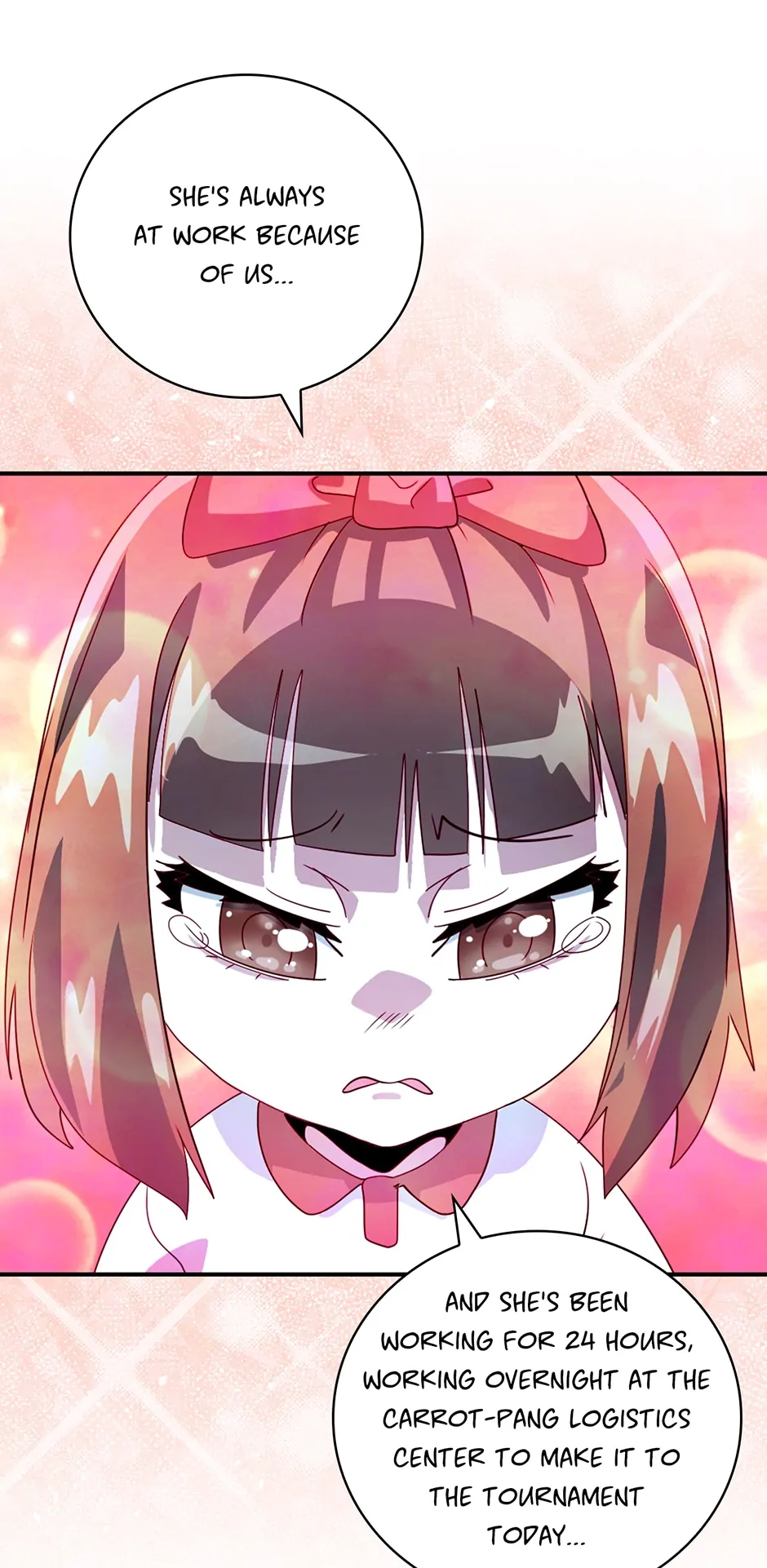 Page 37 of Chapter 203