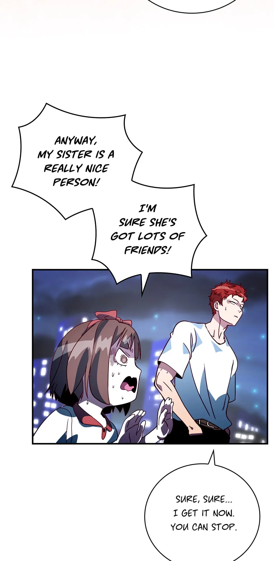 Page 38 of Chapter 203