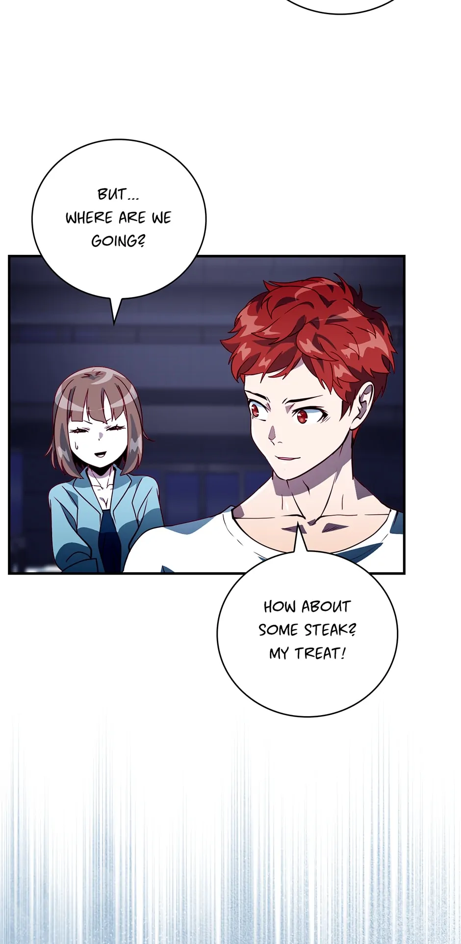 Page 39 of Chapter 203