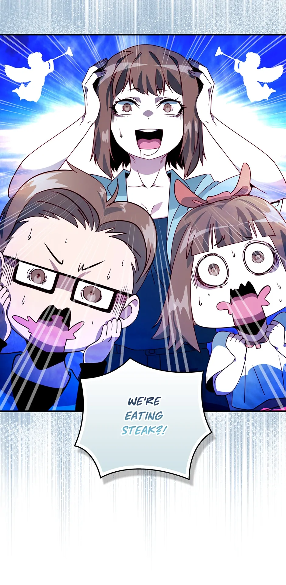 Page 40 of Chapter 203