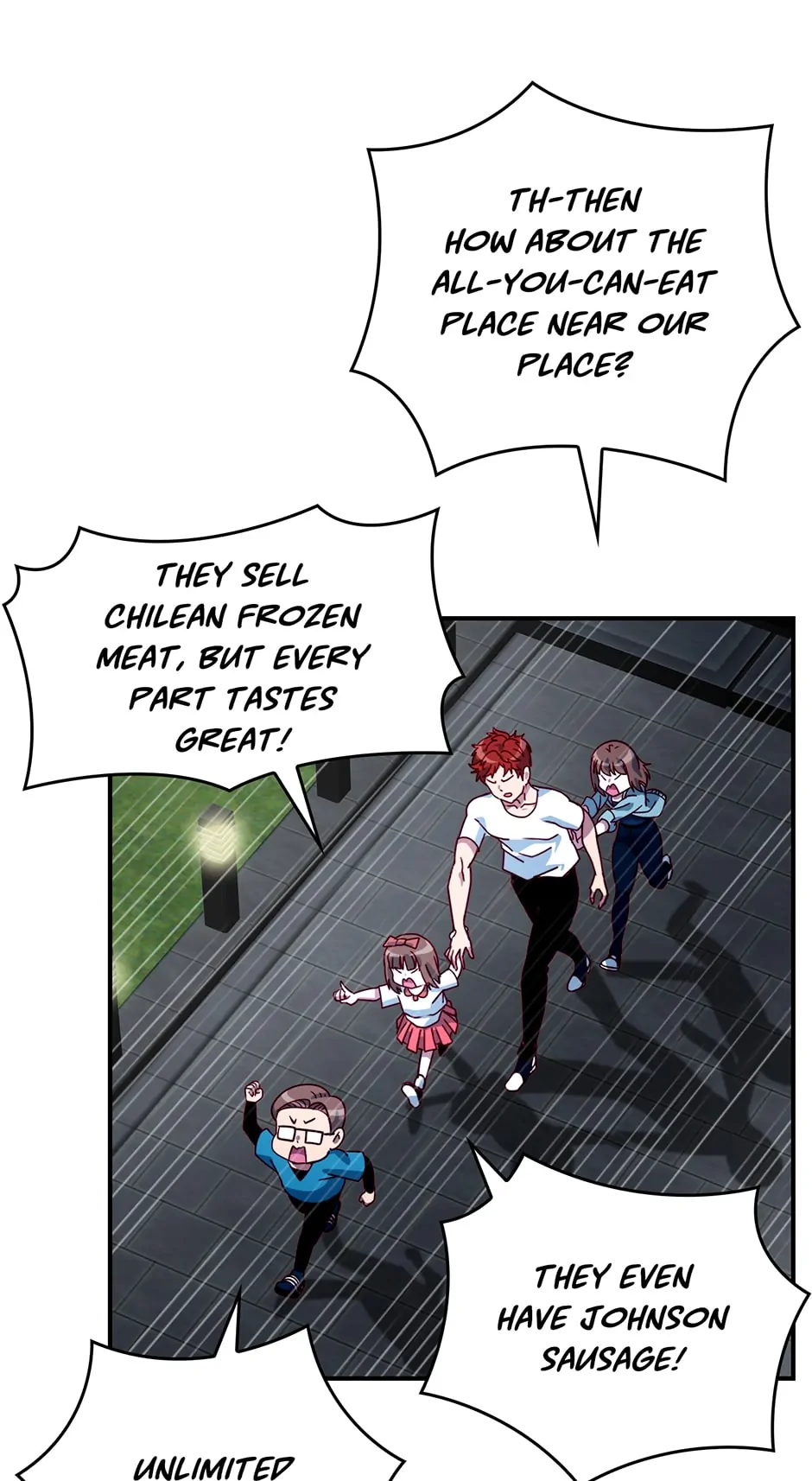 Page 41 of Chapter 203