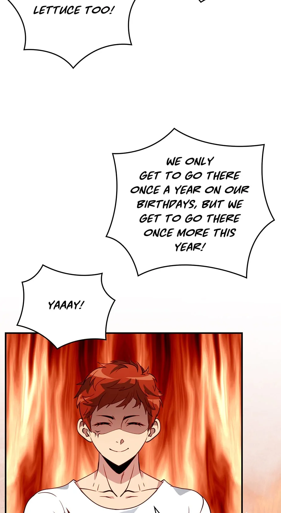 Page 42 of Chapter 203