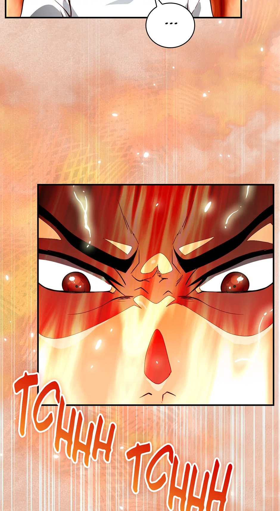 Page 43 of Chapter 203
