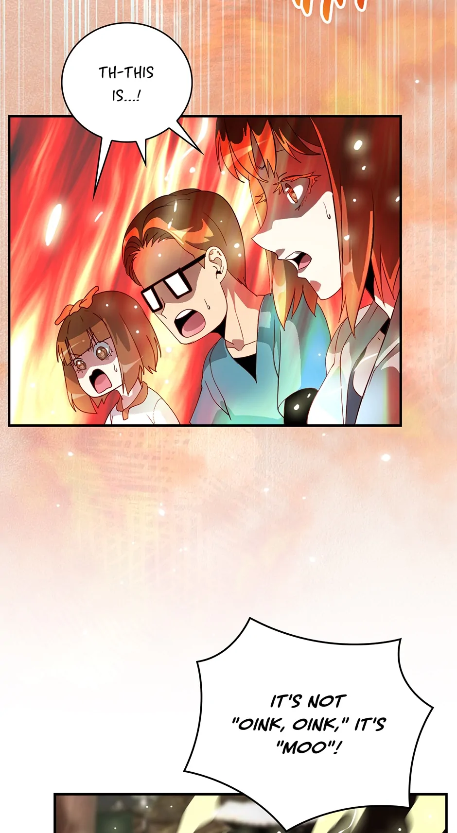 Page 44 of Chapter 203