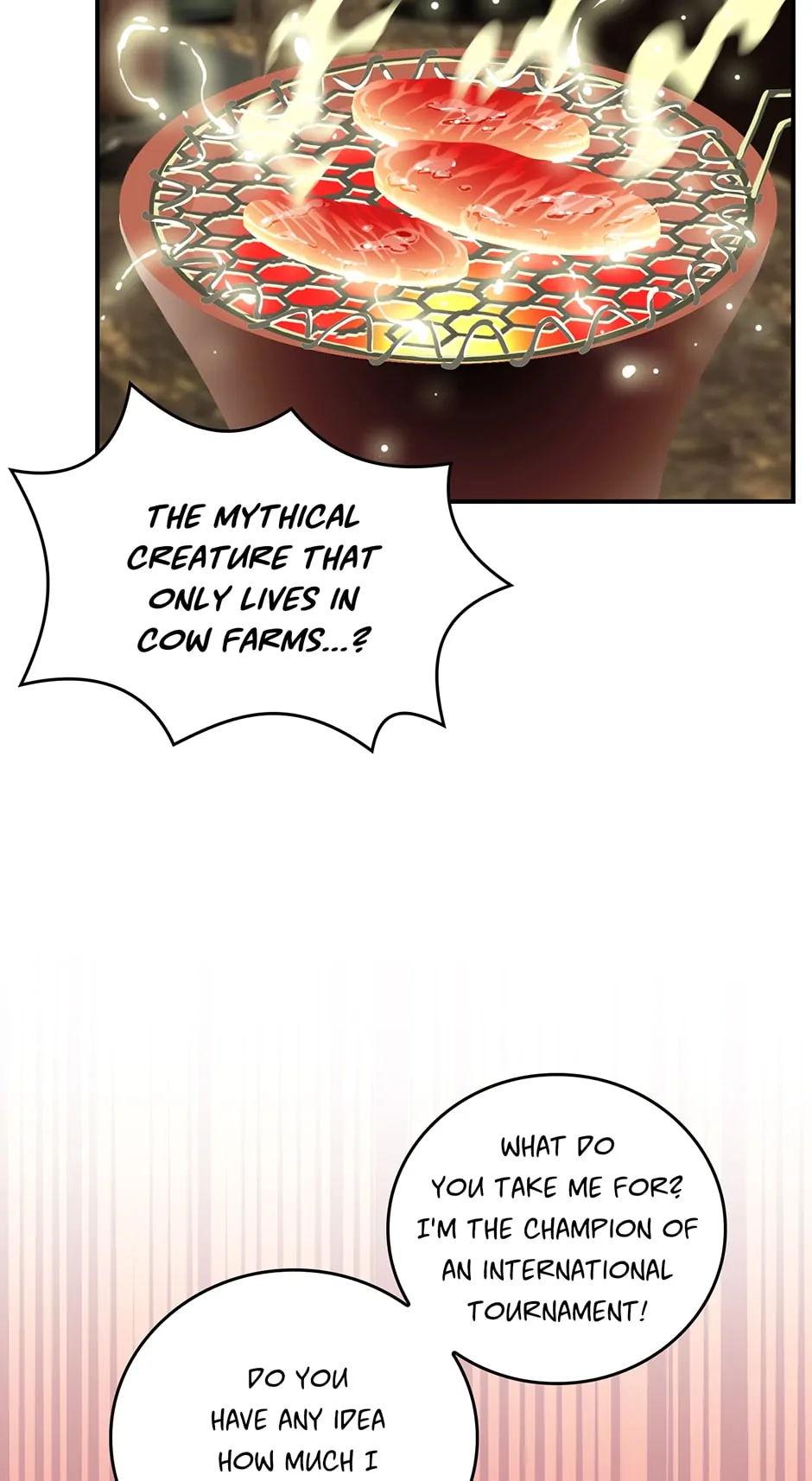 Page 45 of Chapter 203