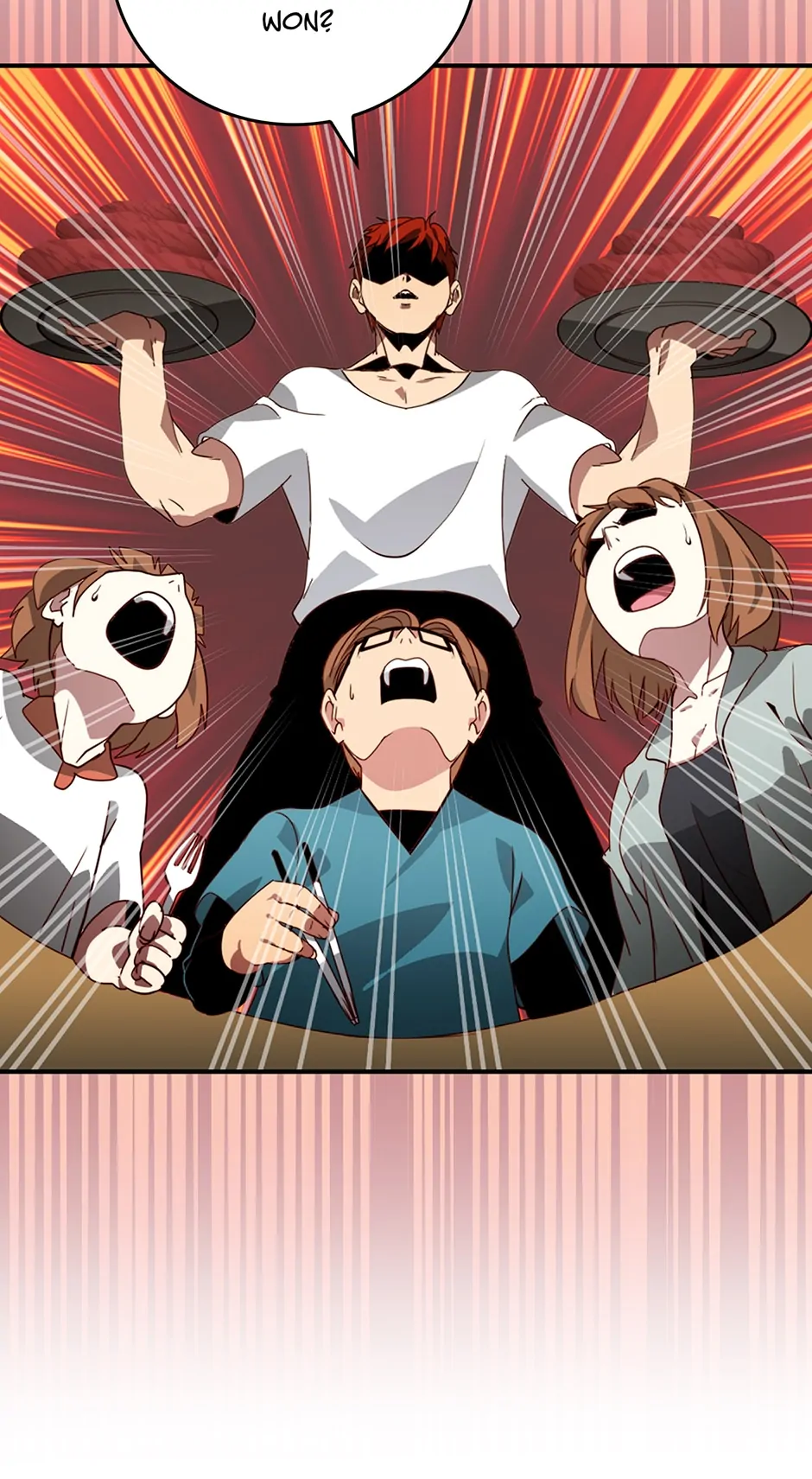 Page 46 of Chapter 203