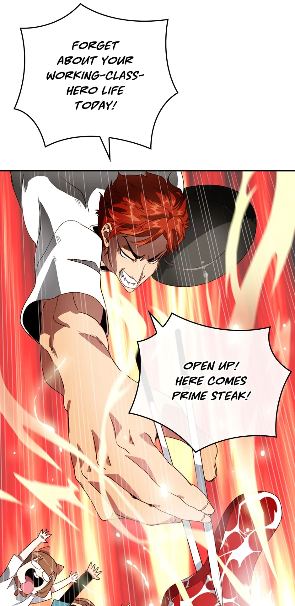 Page 47 of Chapter 203